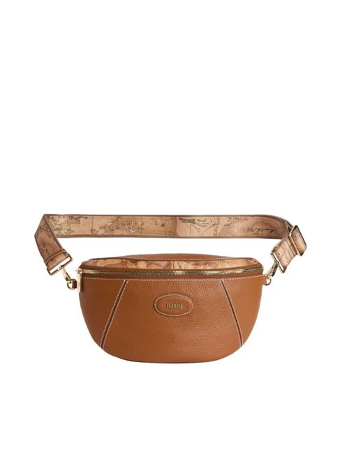 Rodeo pouch ALVIERO MARTINI | PQ138630S0970
